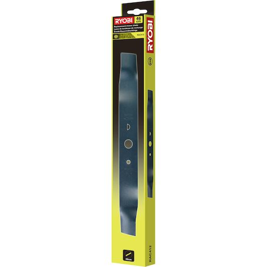 ryobi_5132002695