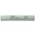 Category Maglite batteries and battery chargers