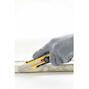 stanley_fmht10330_0
