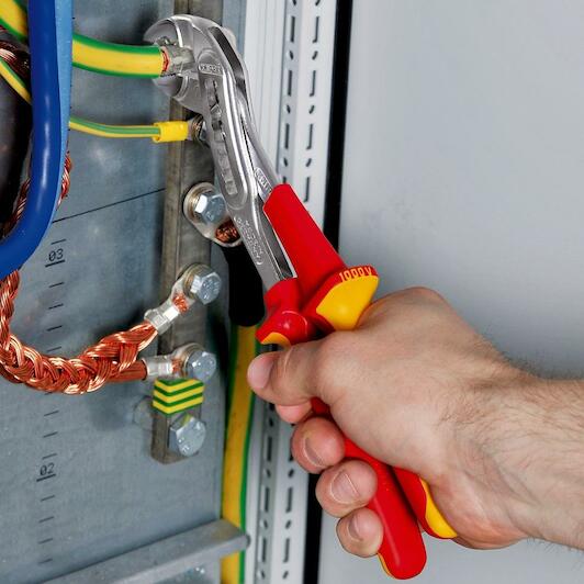 knipex_8807300