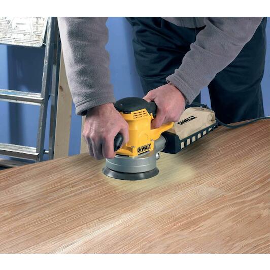 dewalt_dt3125_qz