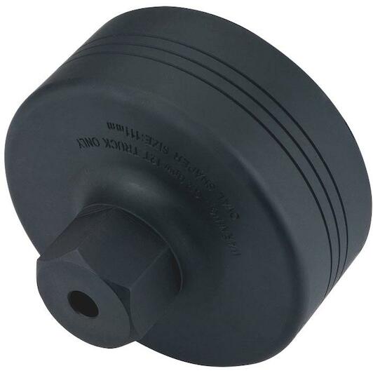 bahco_bhvis111bpw12