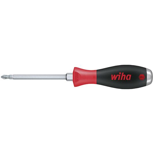 wiha_03245