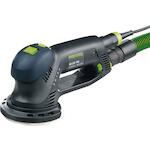 festool_576029