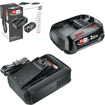 bosch_1600a031t4