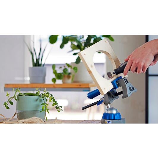 dremel_2615050232