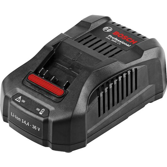 bosch_1600a004zs