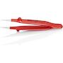 knipex_922761_2