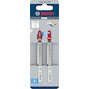 bosch_2608665239_2