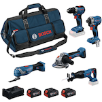 bosch_0615a500hd