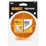dewalt_dt90339_qz
