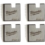 milwaukee_4932480231