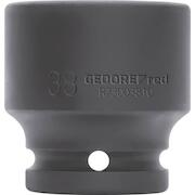 gedorered_3300659
