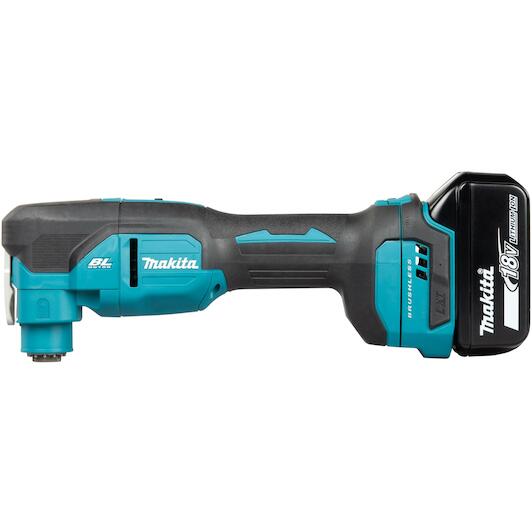 makita_dtm53rtjx1_9