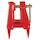 Category Makita accessory/part chainsaw
