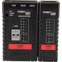 futech_ct3080_3