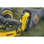 stanley_sfmcht650b_xj_10