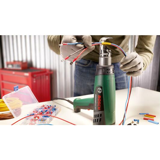 bosch_06032a6101