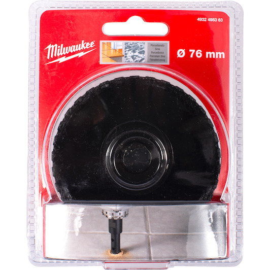milwaukee_4932498363
