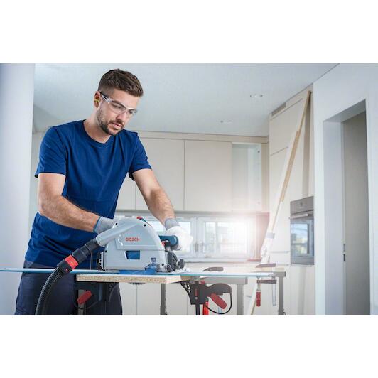 bosch_2608642515