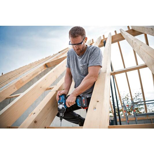 bosch_06019j8003