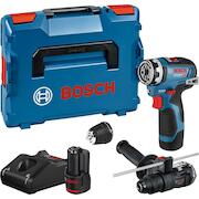 bosch_06019h3009