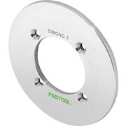 festool_491544