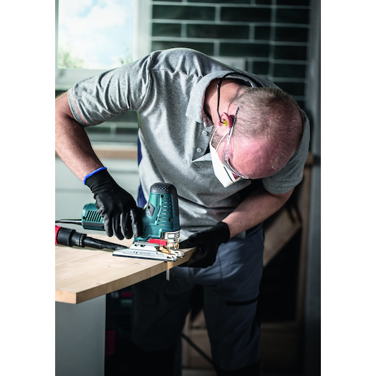 bosch_2608900559_6