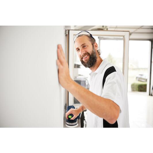 festool_577733_7
