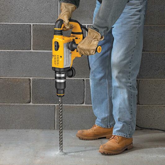 dewalt_dt60844_qz