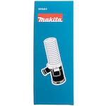 makita_1914l8_4_3