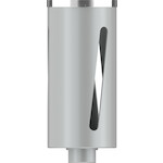 bosch_2608587323_3