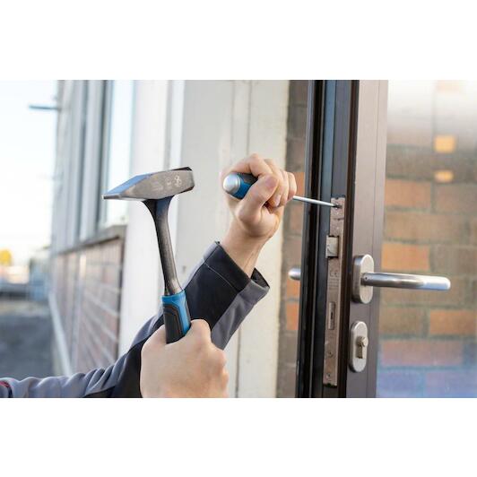 bosch_1600a016bf