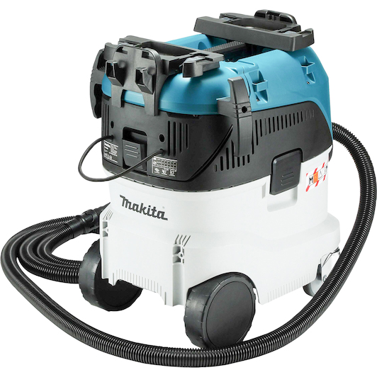 makita_vc4210lx