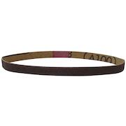 bahco_bpn21201