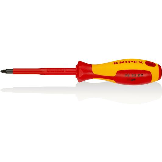 knipex_982502