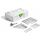 Categorie Festool gemengde sets