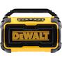 dewalt_dcr011_xj
