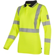 sioen_807aa2mr2fy12xl