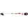 Category Milwaukee cordless grass trimmer