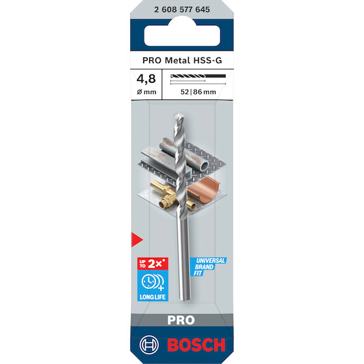 bosch_2608577645_2