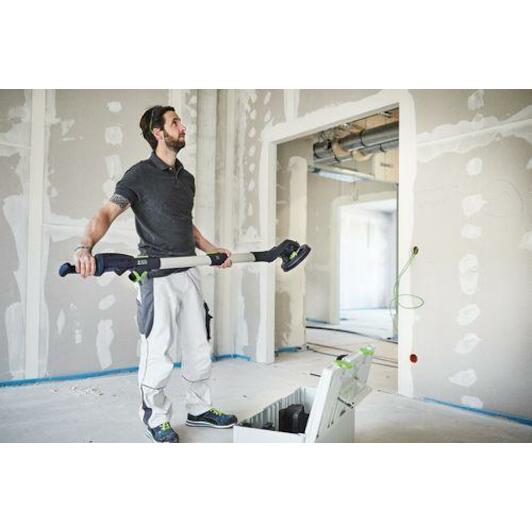 festool_576698