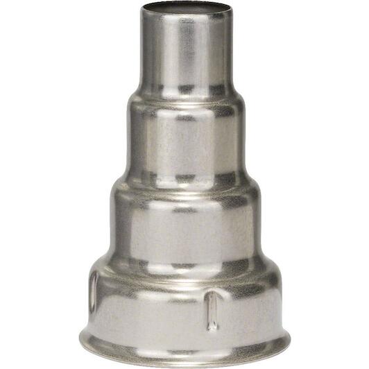 bosch_1609201647