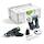 Catégorie Festool visseuse à bande sur accu
