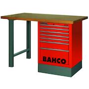 bahco_1495k6cbkwb18tw