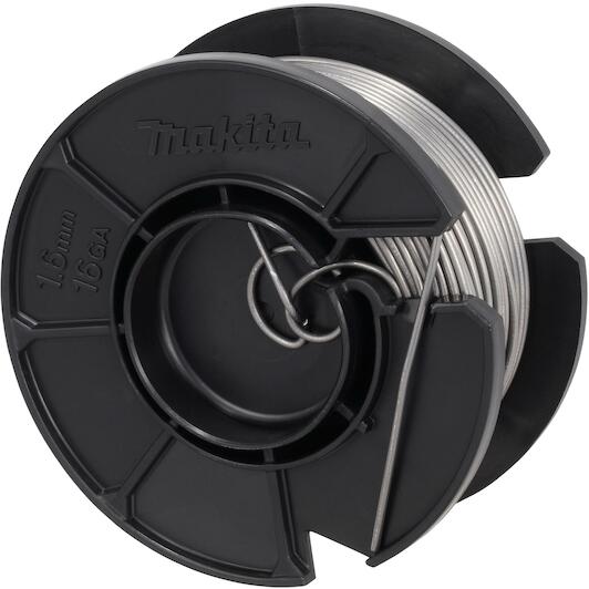 makita_1915n0_0_2