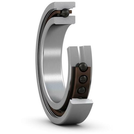 skf_7014acbgahcp4a