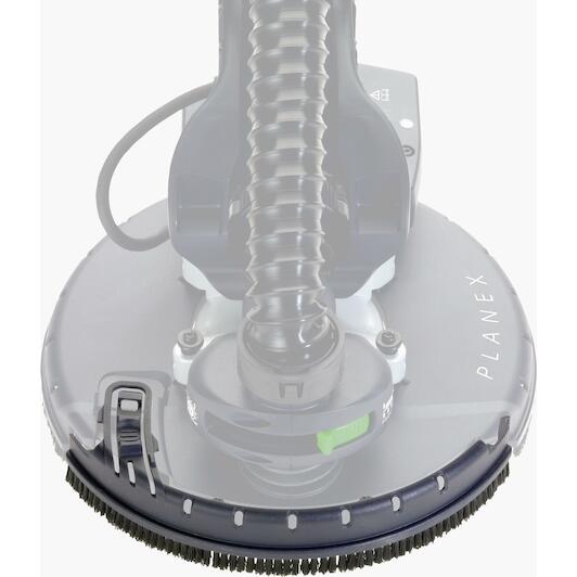 festool_495166