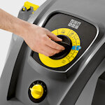 karcher_11699000_4