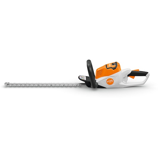 stihl_45210113560_3